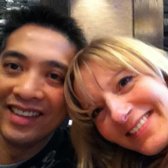 Meet your Posher, Arthur - Picture 1 of 1